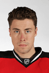 Profile photo of Ryan Kujawinski