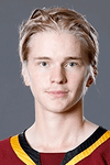 Profile photo of Tuukka Tieksola