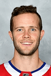 Profile photo of Cody Goloubef