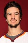 Profile photo of Cody Beach