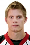 Profile photo of Jeff Penner