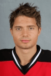 Profile photo of Jacob Josefson