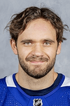 Profile photo of Timothy Liljegren