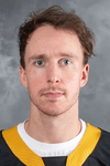 Profile photo of Dan Renouf