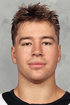 Profile photo of Bobby Brink