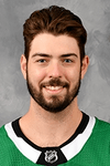 Profile photo of Colton Point