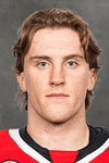 Profile photo of Paul Ludwinski