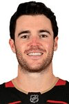 Profile photo of Scott Harrington