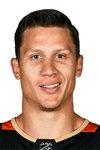 Profile photo of Steve Oleksy