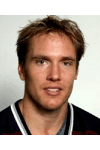 Profile photo of Martin Wilde