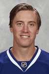 Profile photo of Blair Jones