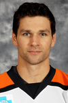 Profile photo of Davis Drewiske