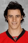 Profile photo of Roman Wick