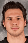 Profile photo of Mark Auk