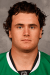 Profile photo of Brendan Ranford