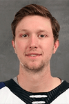 Profile photo of Cole Ully