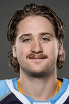 Profile photo of Ozzy Wiesblatt