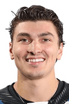 Profile photo of Sam Malinski