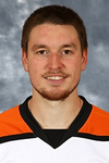 Profile photo of Radel Fazleev