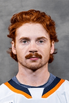 Profile photo of Jagger Firkus