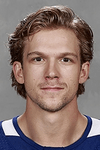 Profile photo of Matt Alfaro