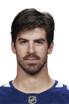 Profile photo of Conor Garland