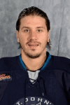 Profile photo of Keaton Ellerby
