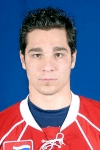 Profile photo of Matt D'Agostini