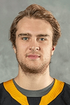 Profile photo of Austin Rueschhoff