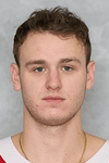 Profile photo of Jakub Dobes