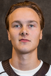 Profile photo of Henrik Borgstrom