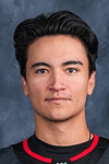 Profile photo of Ryan Suzuki
