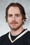 Profile photo of Kael Mouillierat