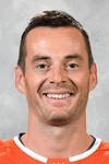 Profile photo of Derek Ryan