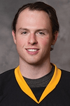 Profile photo of Sam Lafferty