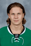 Profile photo of Jyrki Jokipakka