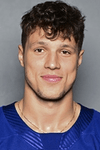 Profile photo of Jiri Kulich