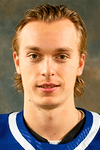 Profile photo of Lukas Jasek
