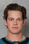 Profile photo of Jack Thompson