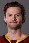 Profile photo of Hudson Elynuik