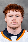 Profile photo of Ty Nelson