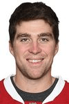 Profile photo of Chris Terry