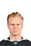 Profile photo of Olli Määttä