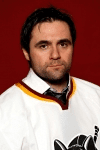 Profile photo of Danny Groulx
