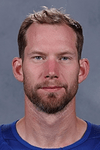 Profile photo of James Reimer