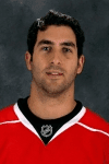 Profile photo of J.D. Forrest