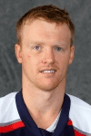 Profile photo of Brendon Nash