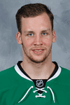 Profile photo of Radek Faksa