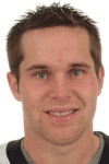 Profile photo of Chad Costello