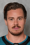 Profile photo of Lucas Carlsson